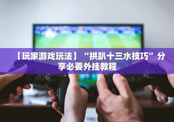 教程辅助!“手机麻将挂有试用的吗”开挂(透视)辅助