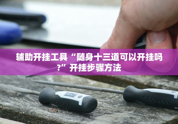 推荐一款“省神广东麻将必赢方法”(透视)其实确实有挂