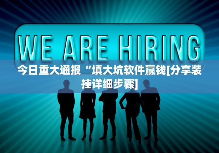 【盘点十款】“白金岛有没有挂”开挂步骤方法