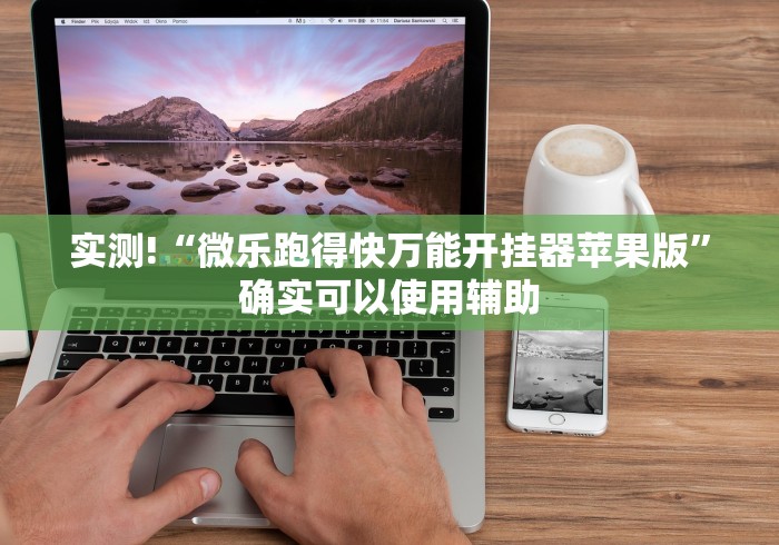 实测!“微乐跑得快万能开挂器苹果版”确实可以使用辅助