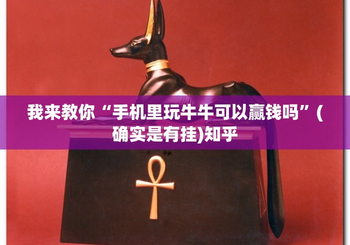 辅助挂机软件“财神十三水有挂吗	”有挂详细开挂教程