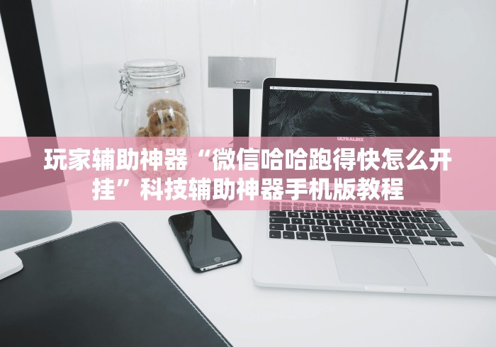 玩家辅助神器“微信哈哈跑得快怎么开挂”科技辅助神器手机版教程