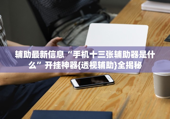 辅助最新信息“手机十三张辅助器是什么”开挂神器{透视辅助}全揭秘