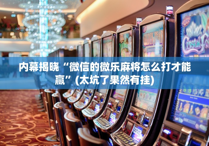 辅助开挂工具“乐宝数独有挂吗[分享装挂详细步骤]